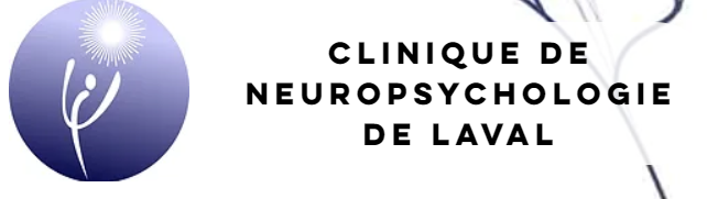Clinique de neuropshychologie de Laval
